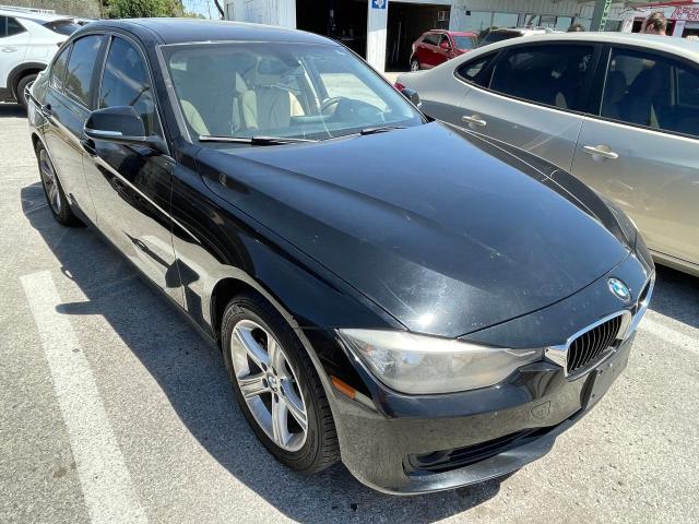 BMW 328 I 2012 wba3a5c59cf344391