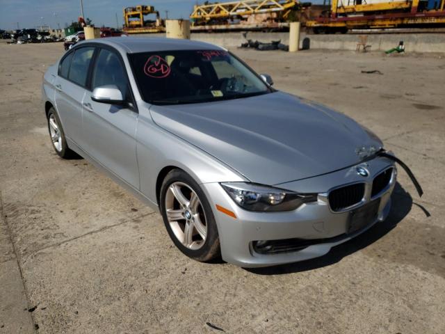 BMW 328 I 2012 wba3a5c59cf344620