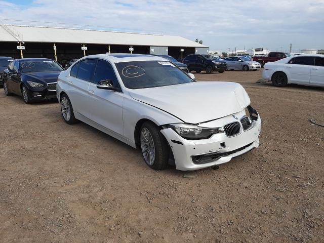 BMW 328 I 2012 wba3a5c59cf345248