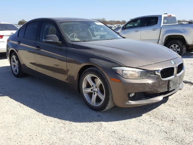 BMW 328 I 2012 wba3a5c59cf345346