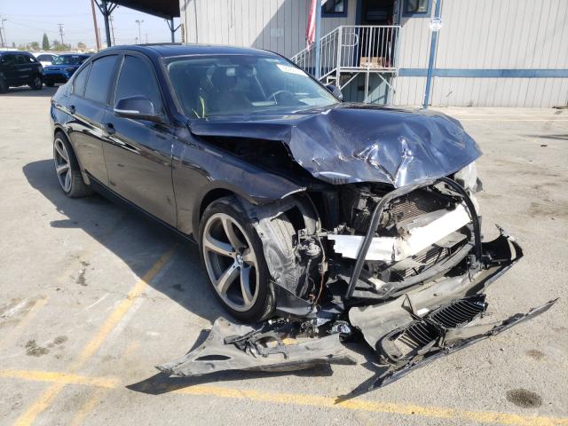 BMW 328 I 2012 wba3a5c59cf345556