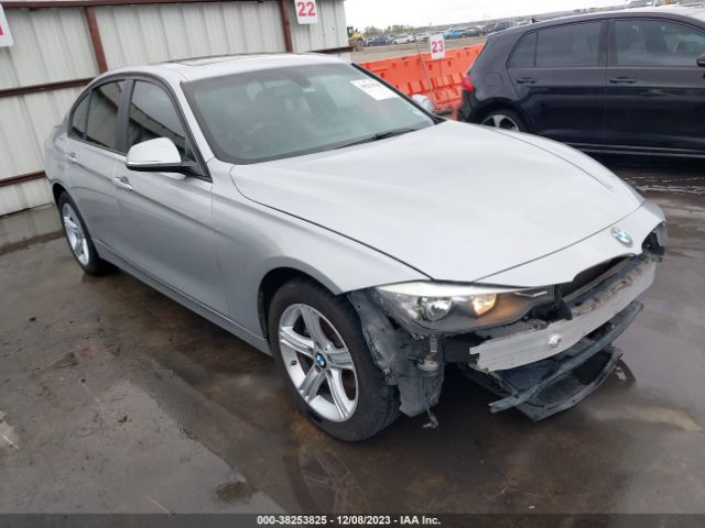 BMW NULL 2012 wba3a5c59cf345606