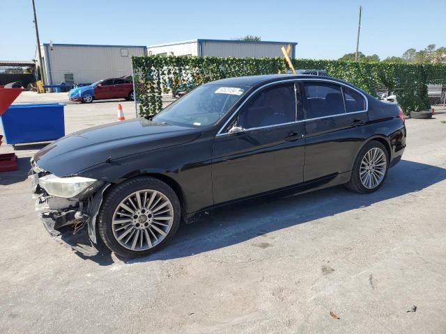 BMW 3 SERIES 2012 wba3a5c59cf345931