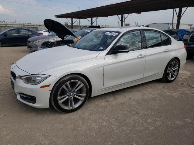 BMW 328 I 2012 wba3a5c59cf346139