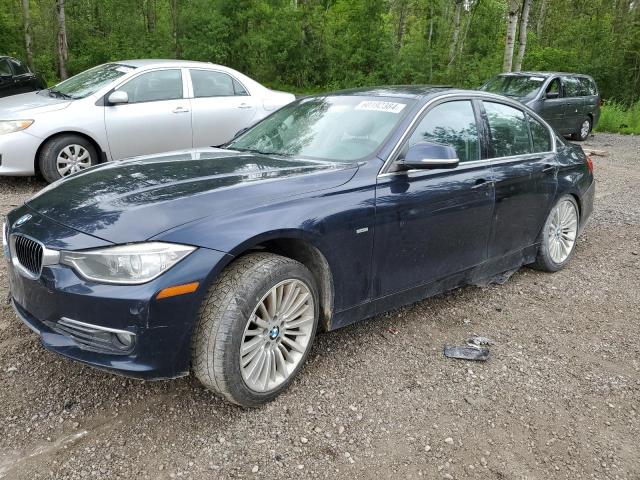 BMW 328 I 2012 wba3a5c59cf346187