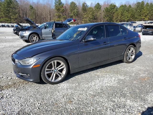 BMW 328 I 2012 wba3a5c59cf346190