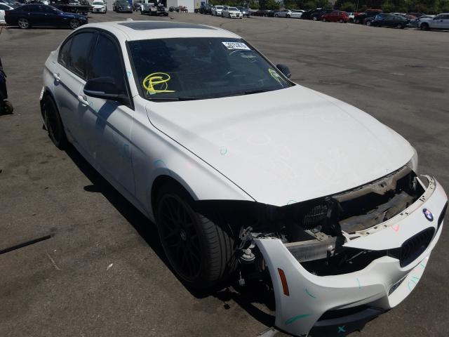 BMW 328 I 2012 wba3a5c59cf347372