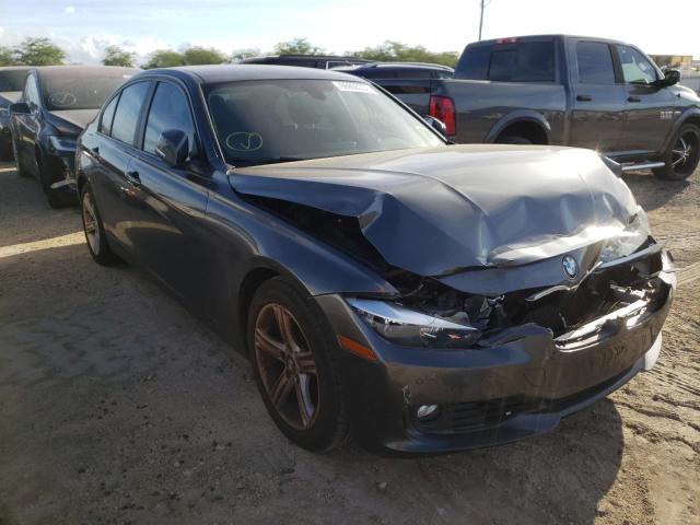 BMW 328 I 2012 wba3a5c59cf347453