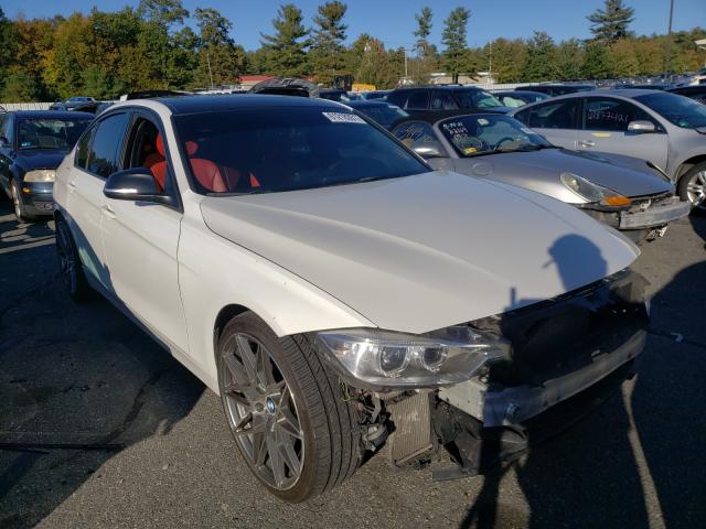 BMW 328 I 2012 wba3a5c59cf347744