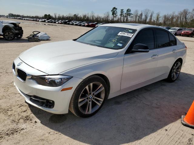 BMW 328 I 2012 wba3a5c59cf347761