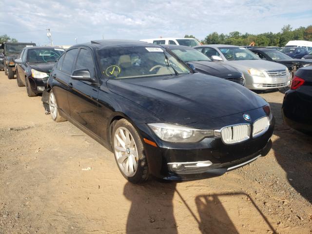 BMW 328 I 2012 wba3a5c59cf348392