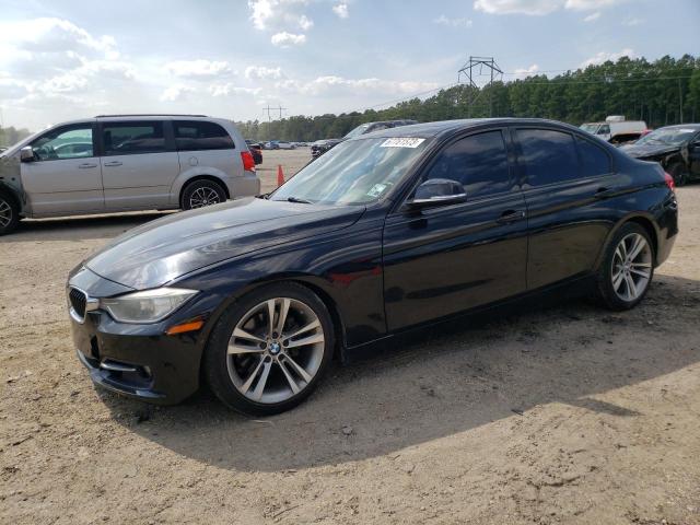 BMW 328 I 2012 wba3a5c59cf348540