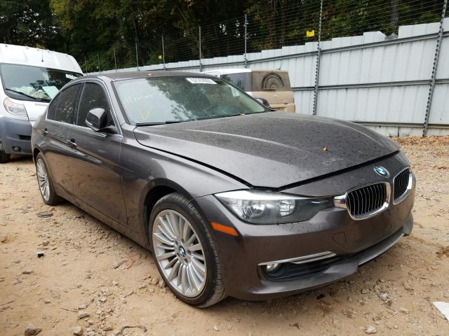 BMW 328 I 2012 wba3a5c59cf348800