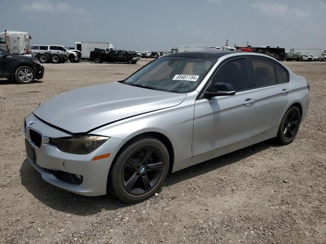 BMW 328 I 2012 wba3a5c59cf349221