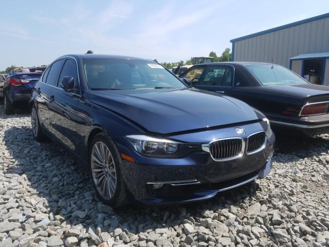 BMW 328 I 2012 wba3a5c59cf349316