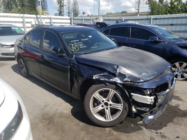 BMW 328 I 2012 wba3a5c59cf349381