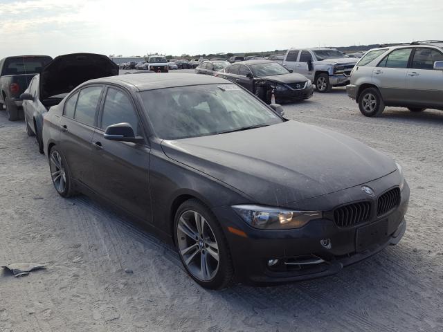 BMW 328I 2012 wba3a5c59cf349753