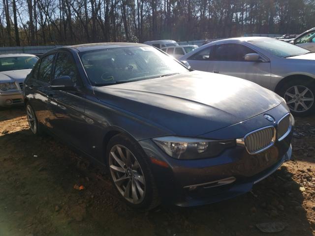 BMW 328 I 2012 wba3a5c59cf349977