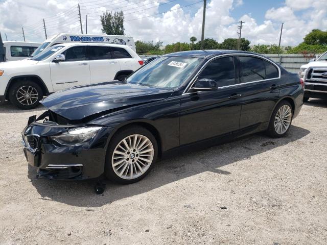 BMW 328 I 2012 wba3a5c59cfj88613