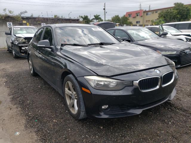 BMW 328 I 2013 wba3a5c59df350306