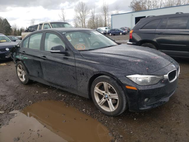 BMW 328 I 2013 wba3a5c59df350399