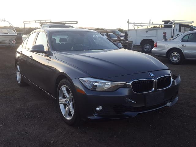 BMW 328 I 2013 wba3a5c59df351018