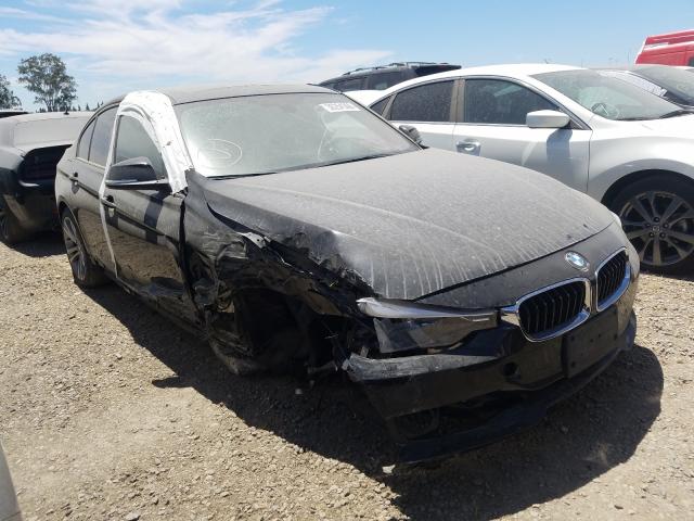 BMW 328 I 2013 wba3a5c59df351584