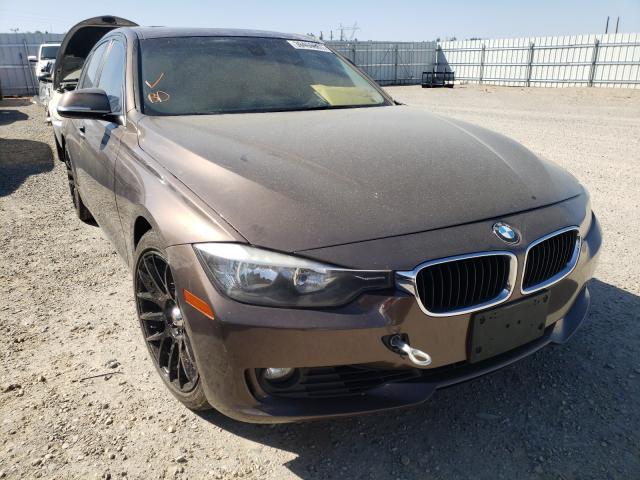 BMW 328 I 2013 wba3a5c59df351679