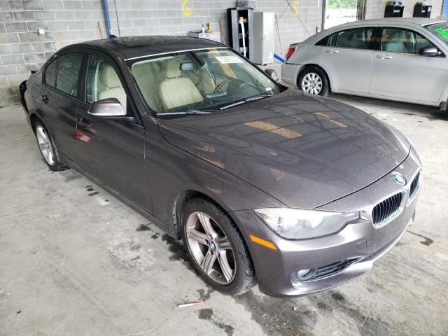 BMW 328 I 2013 wba3a5c59df351682