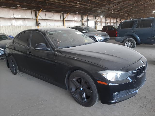 BMW 328 I 2013 wba3a5c59df352136