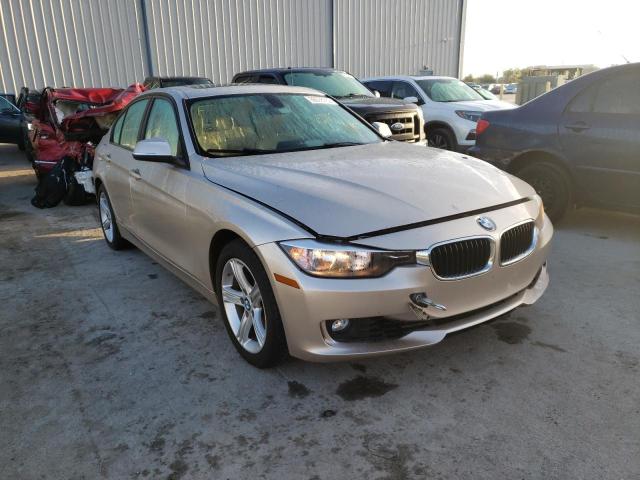 BMW 328 I 2013 wba3a5c59df352699