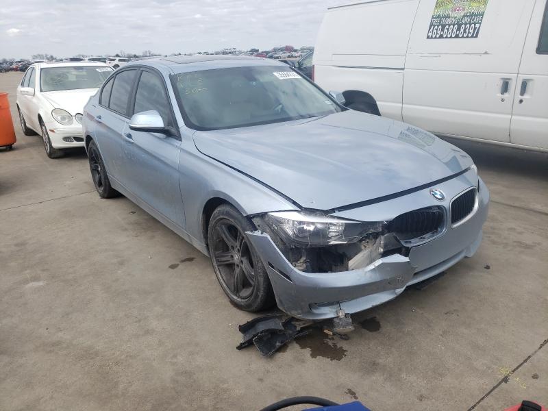 BMW NULL 2013 wba3a5c59df352881