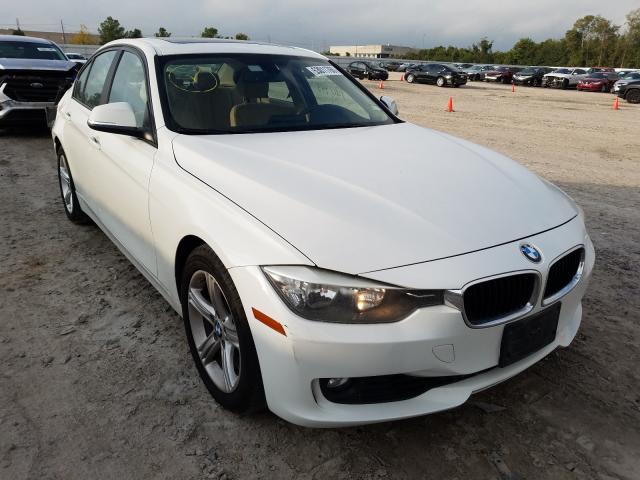 BMW 328 I 2013 wba3a5c59df355506