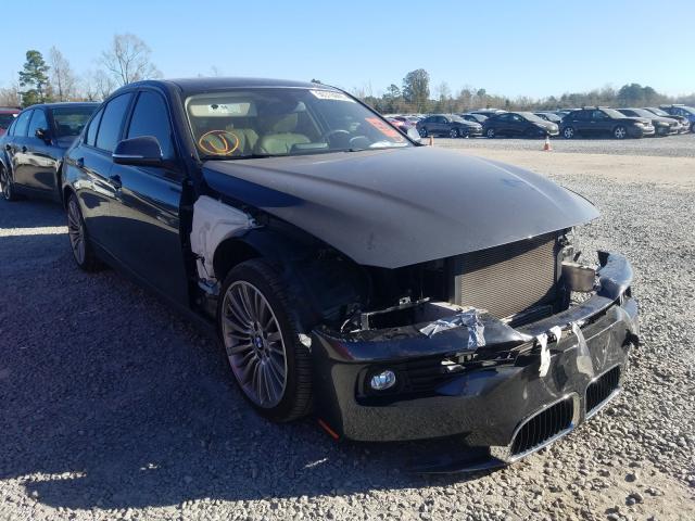 BMW 328 I 2013 wba3a5c59df355764