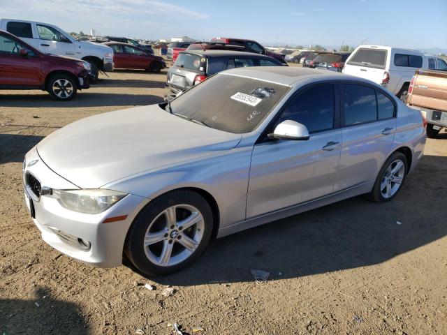 BMW 328 I 2013 wba3a5c59df356185