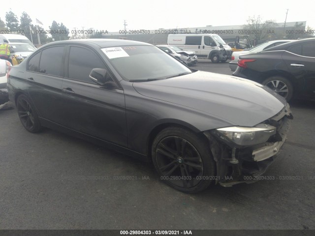 BMW NULL 2013 wba3a5c59df356283