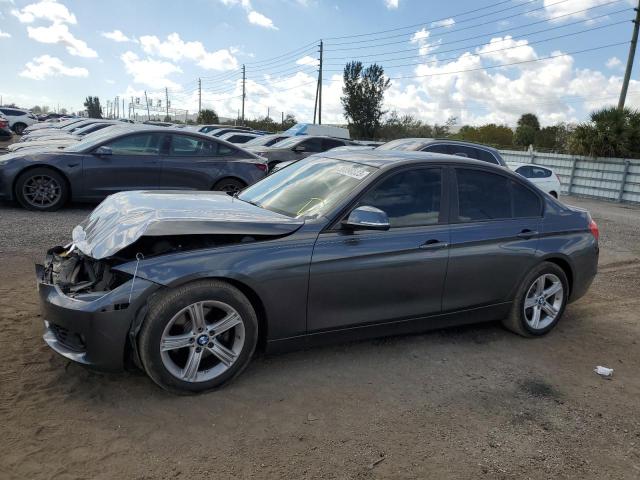 BMW 328 I 2013 wba3a5c59df356879