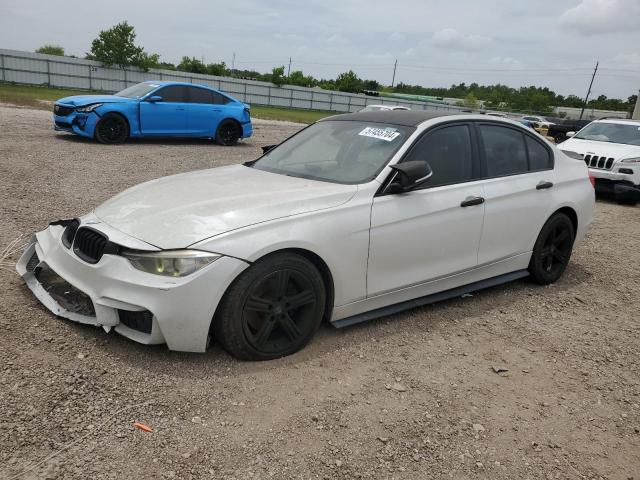 BMW 328 I 2013 wba3a5c59df357188