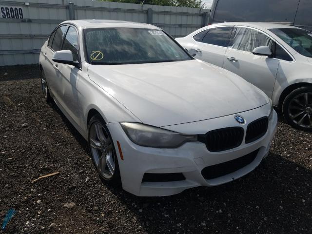 BMW 328 I 2013 wba3a5c59df357479