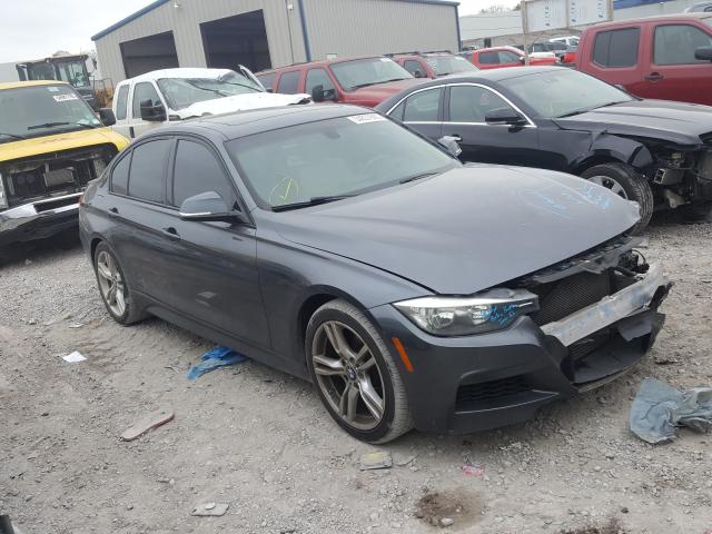 BMW 328 I 2013 wba3a5c59df357711