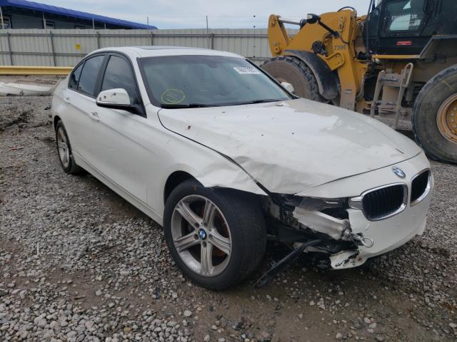 BMW 328 I 2013 wba3a5c59df357921