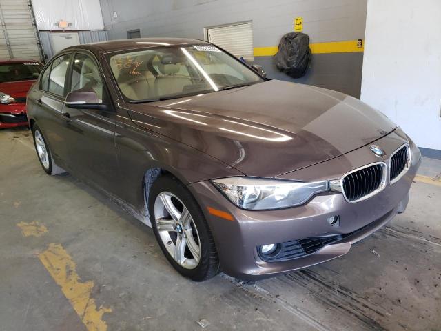 BMW 328 I 2013 wba3a5c59df358096