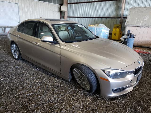 BMW NULL 2013 wba3a5c59df359488