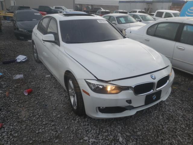 BMW NULL 2013 wba3a5c59df600546