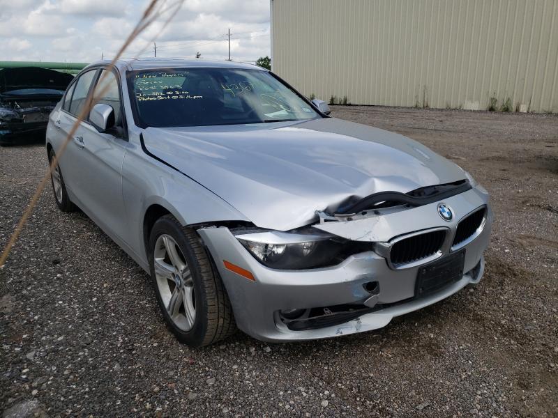 BMW 328 I 2013 wba3a5c59df601115