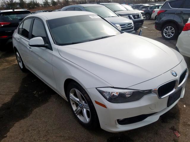 BMW 328 I 2013 wba3a5c59df601213