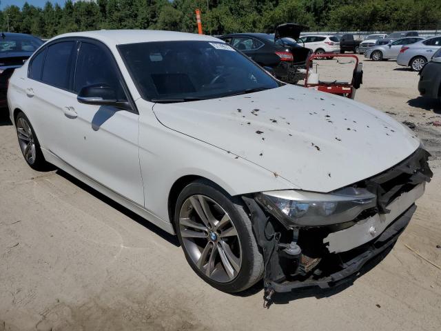 BMW 328 I 2013 wba3a5c59df601230