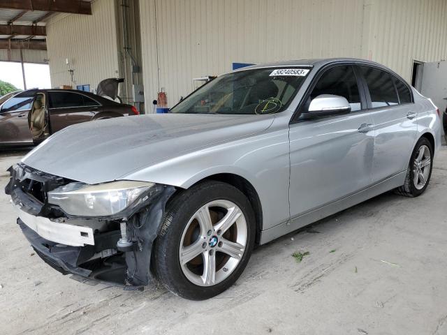 BMW 328 I 2013 wba3a5c59df601258