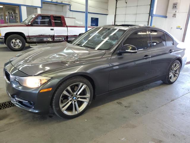 BMW 328 I 2013 wba3a5c59df601342