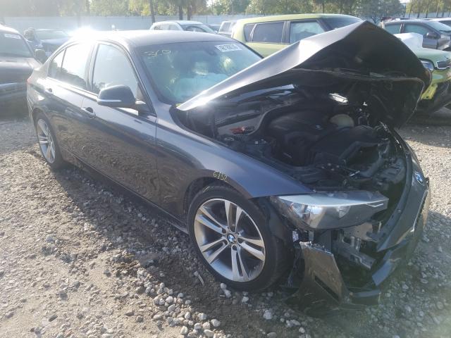 BMW 328 I 2013 wba3a5c59df601597